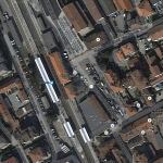 stazione melegnano 1
