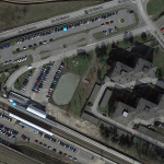 stazione san zenone 1